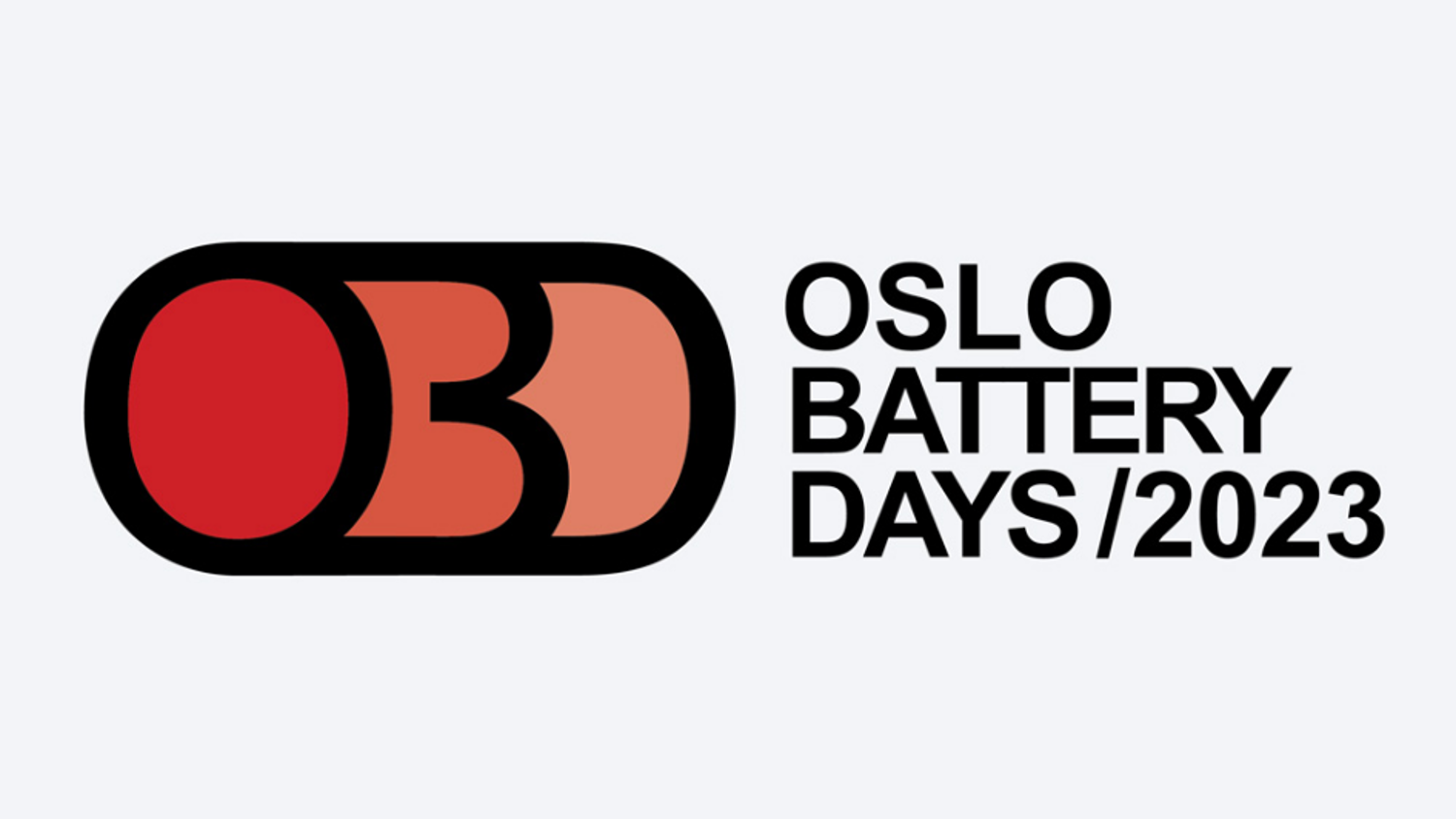 OBD Logo